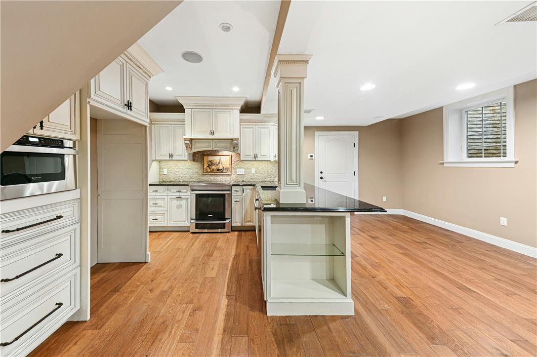284 Walker Road Property Photo 38