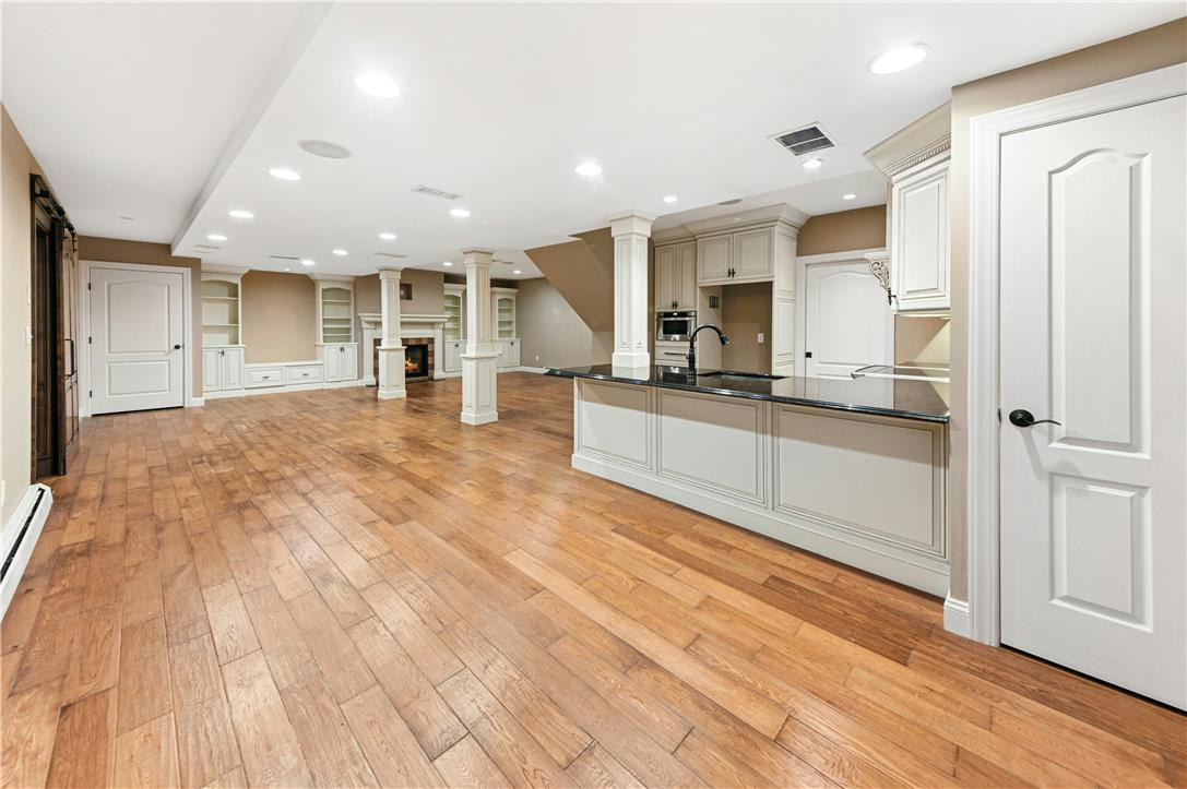 284 Walker Road Property Photo 39
