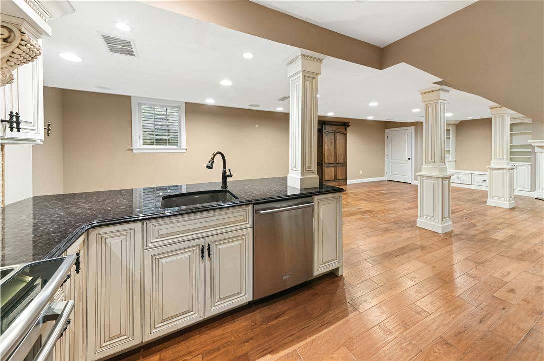 284 Walker Road Property Photo 40