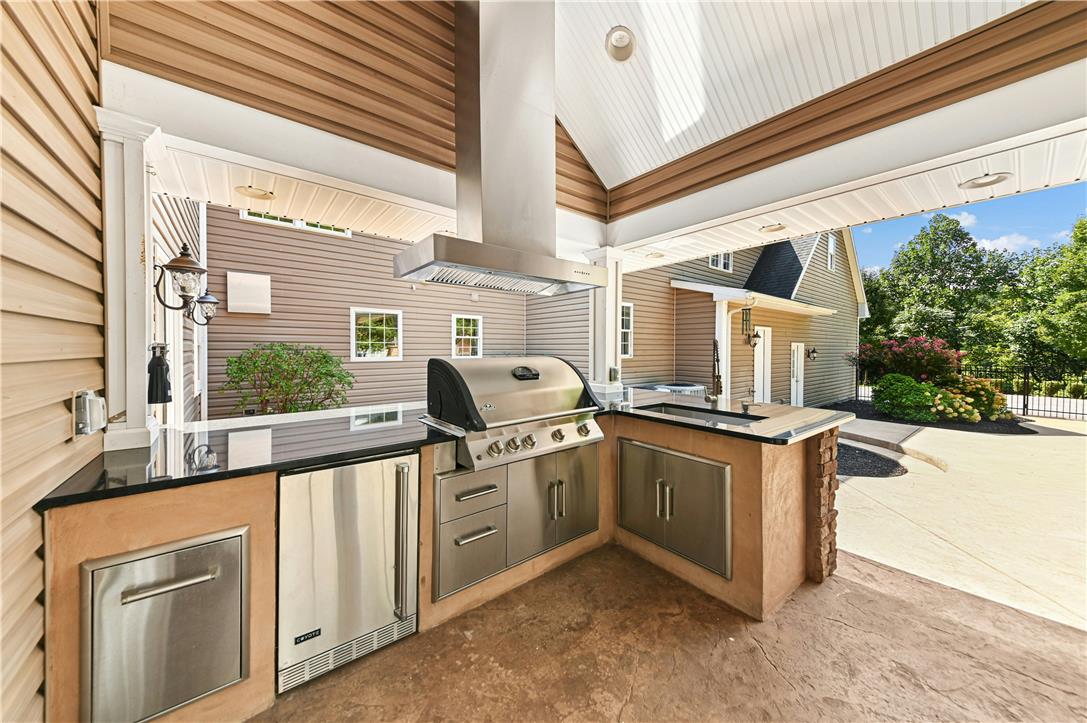 284 Walker Road Property Photo 43