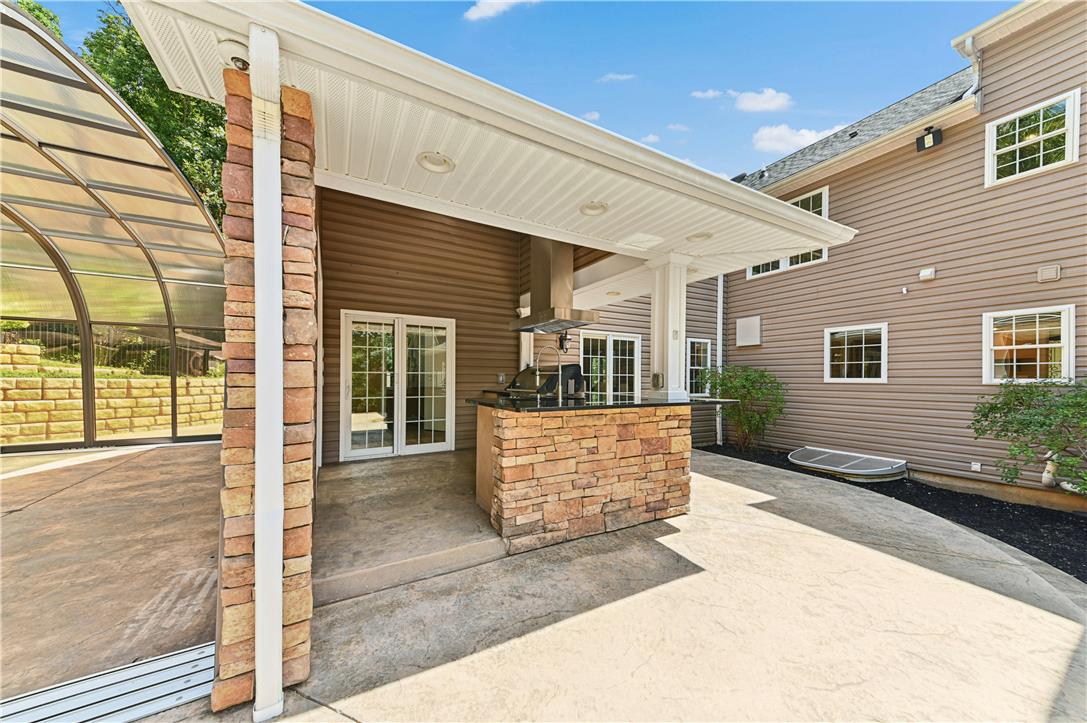 284 Walker Road Property Photo 44