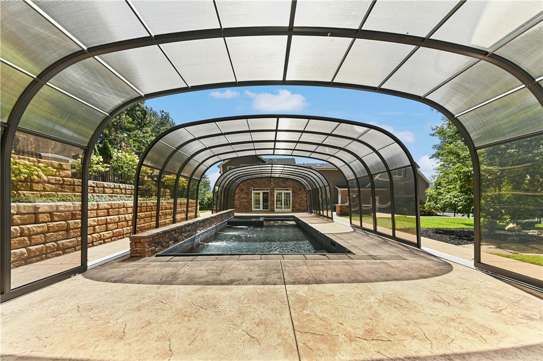 284 Walker Road Property Photo 45
