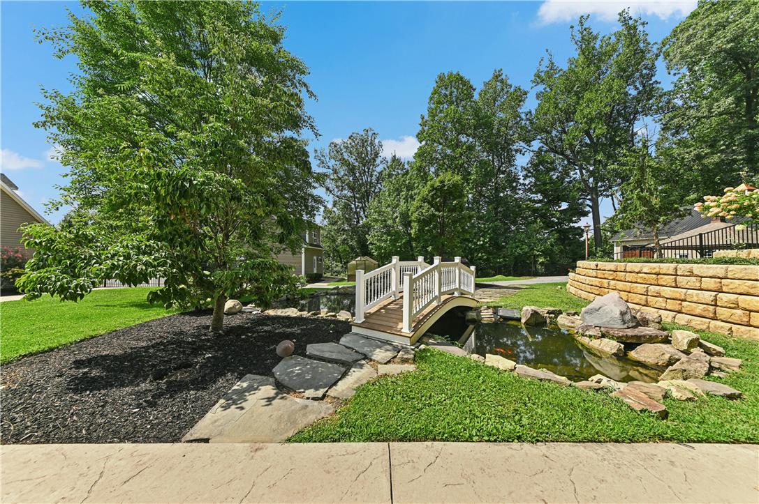 284 Walker Road Property Photo 46
