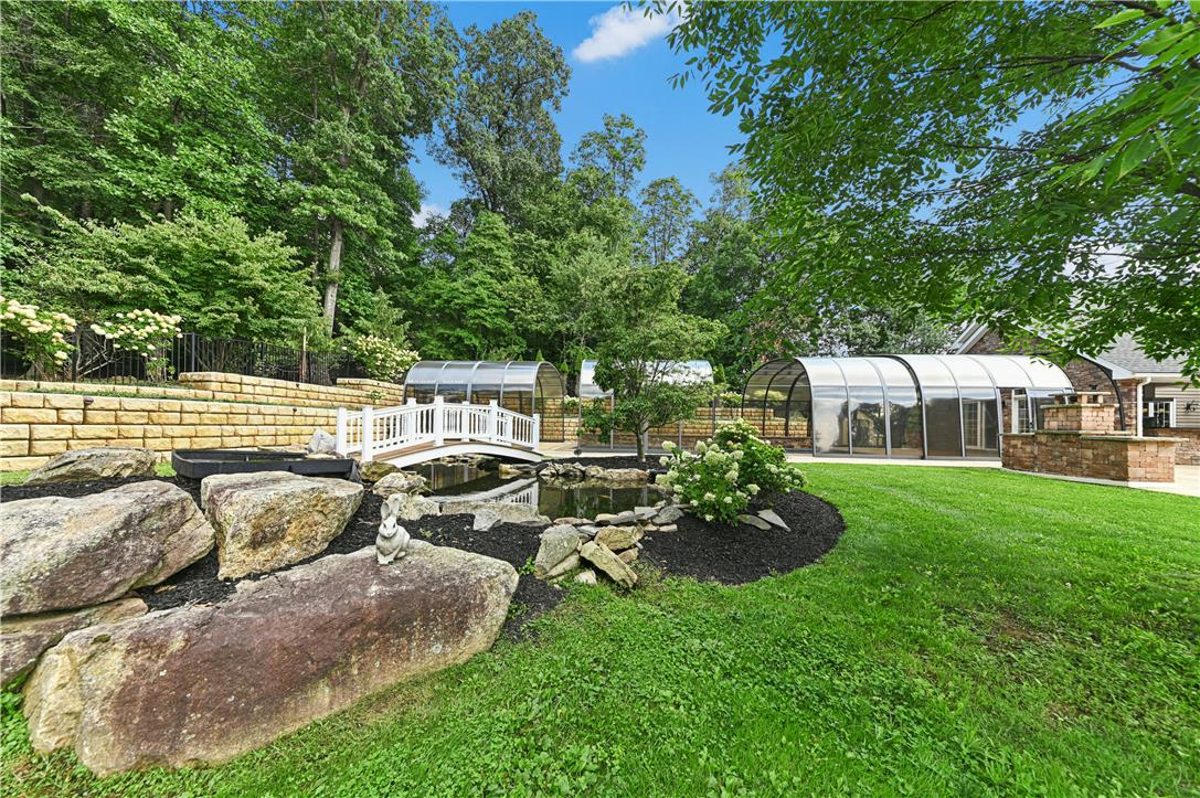 284 Walker Road Property Photo 47