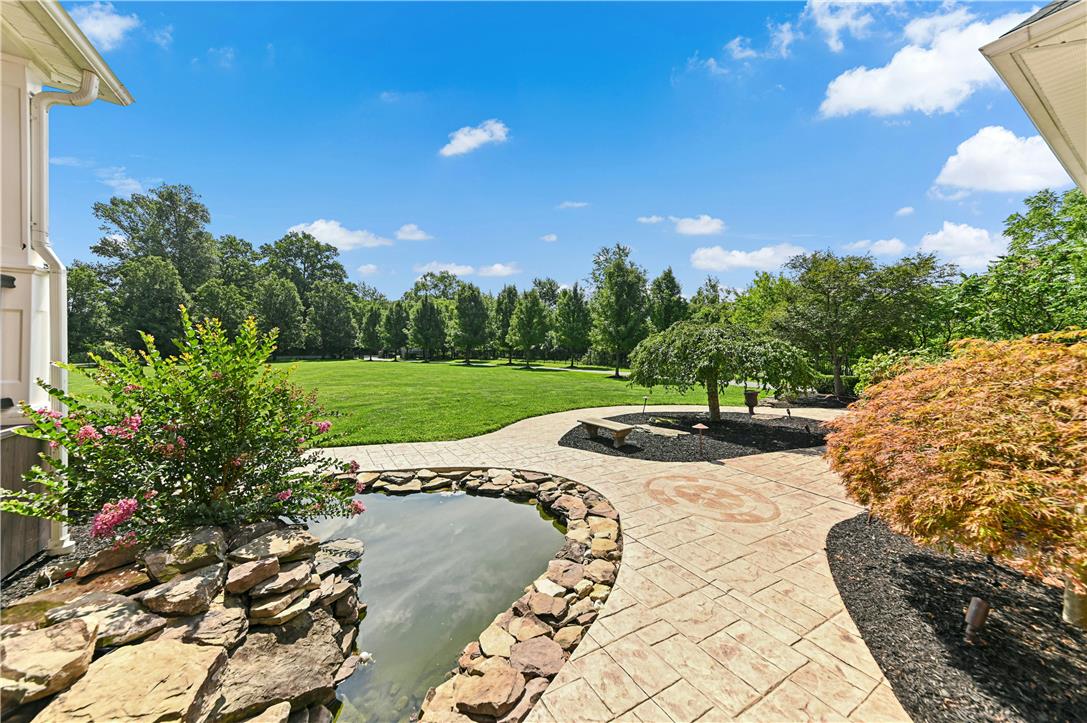 284 Walker Road Property Photo 48