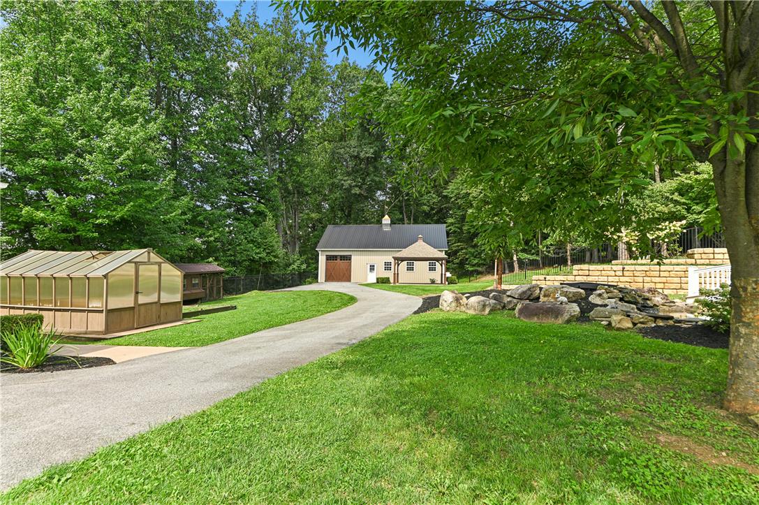 284 Walker Road Property Photo 49