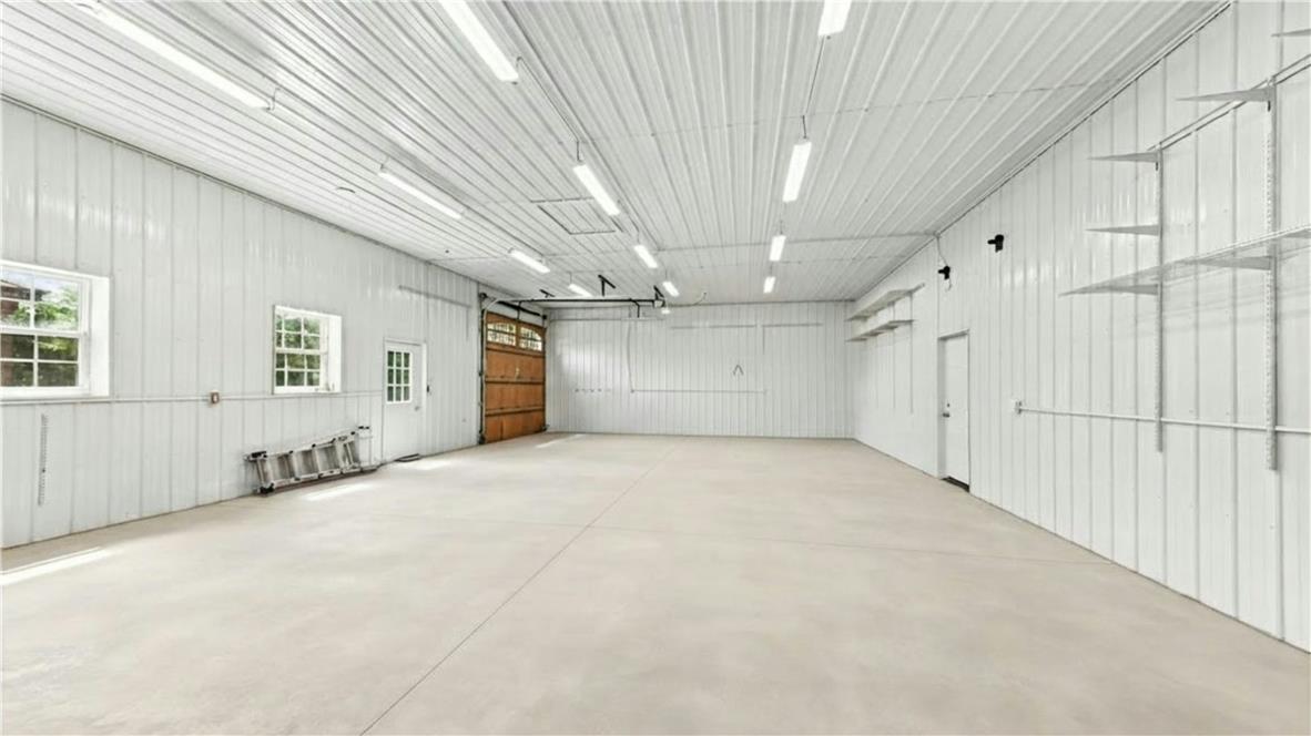 284 Walker Road Property Photo 50