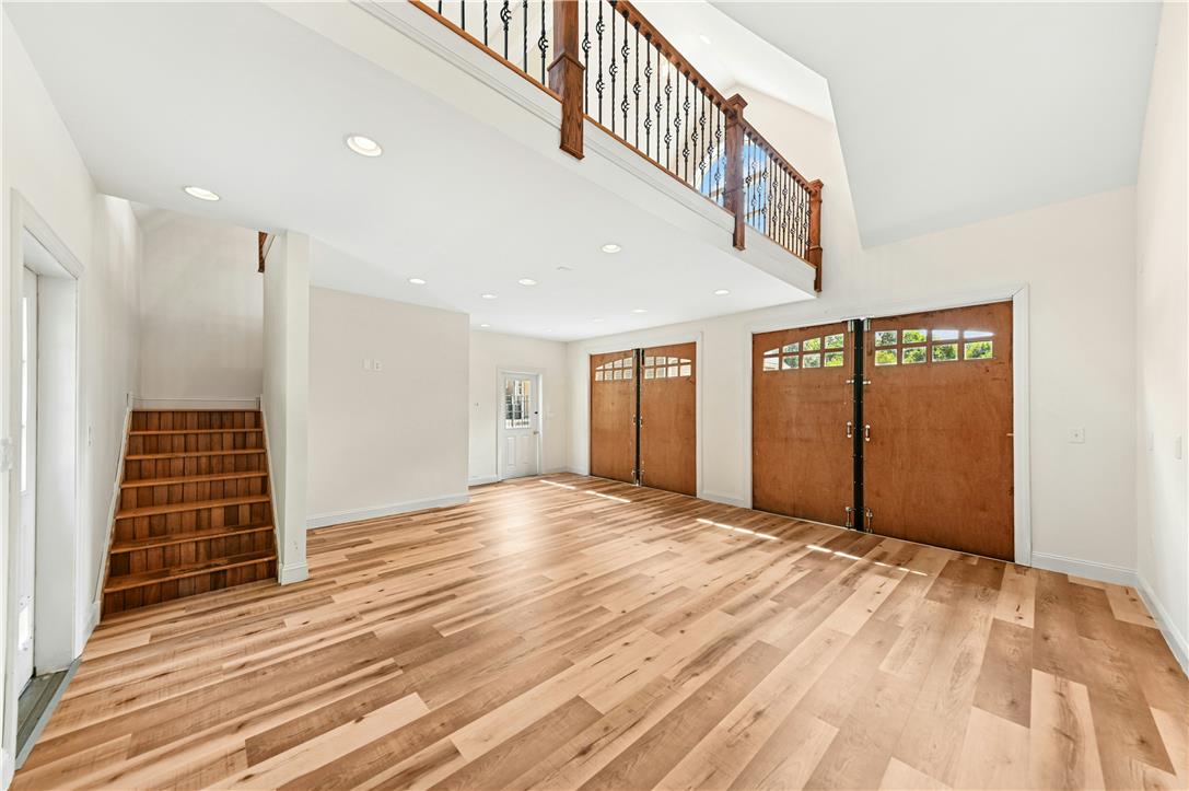 284 Walker Road Property Photo 53