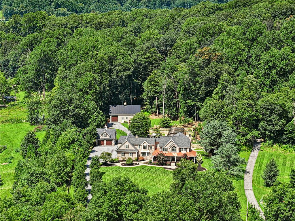 284 Walker Road Property Photo 56