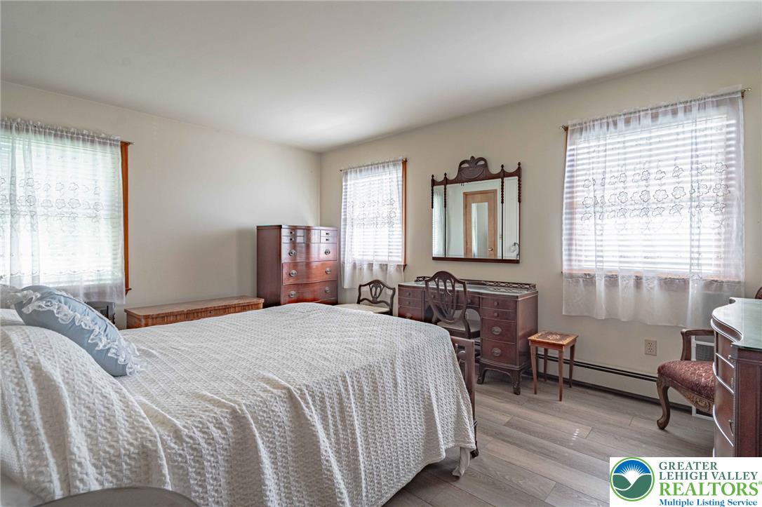 2034 Wind Hill Road Property Photo 17