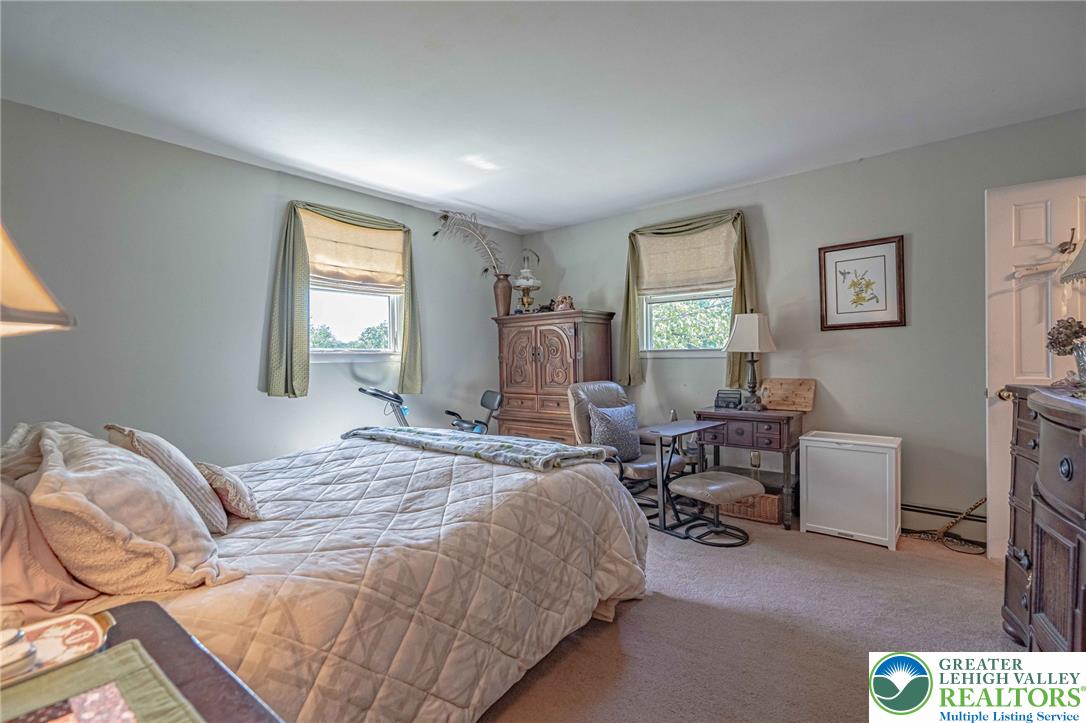 2034 Wind Hill Road Property Photo 21