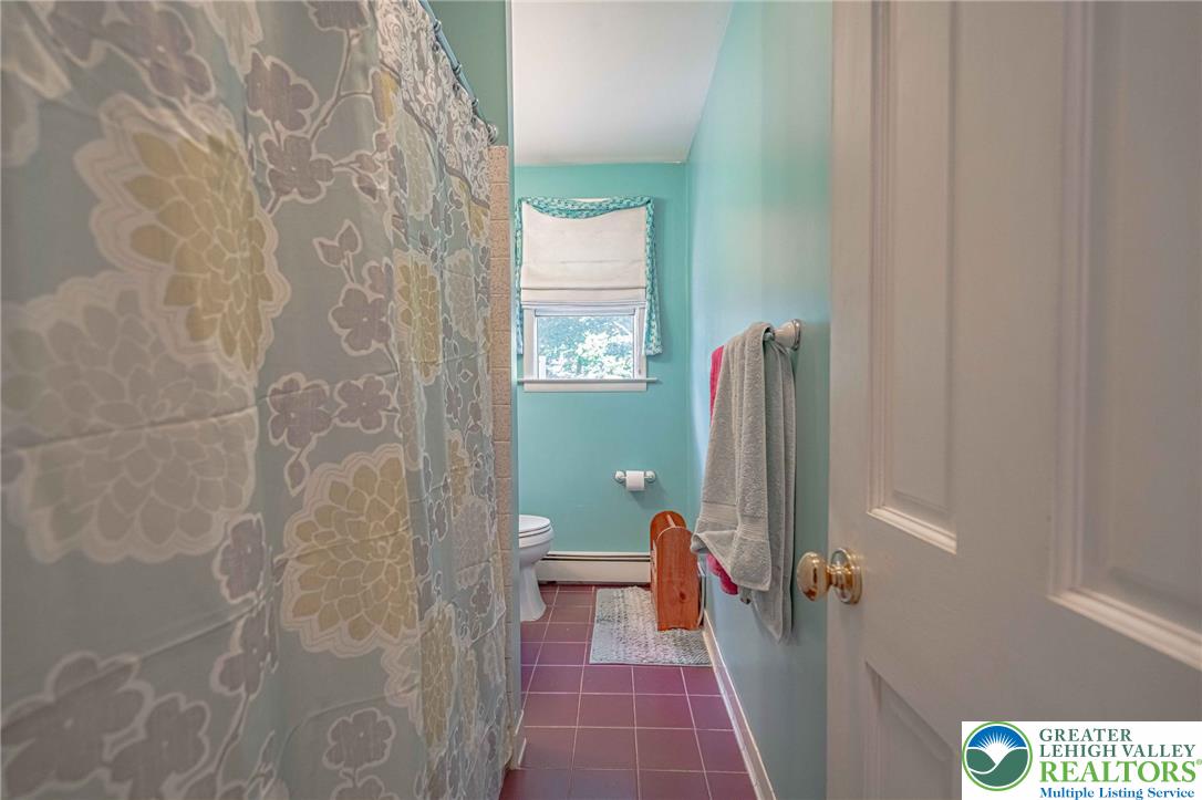 2034 Wind Hill Road Property Photo 24
