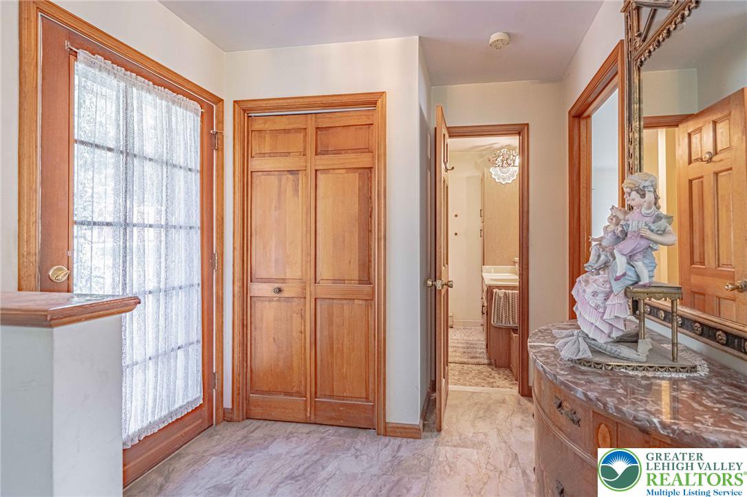 2034 Wind Hill Road Property Photo 28