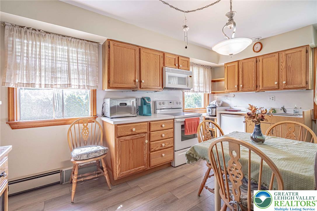 2034 Wind Hill Road Property Photo 33