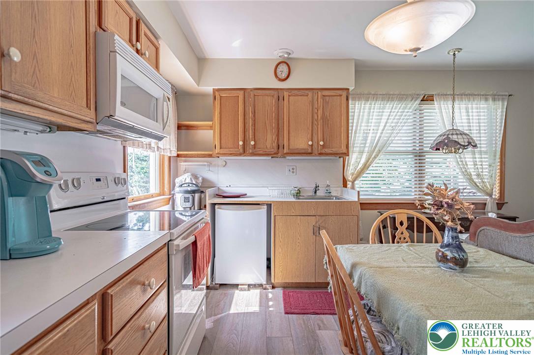 2034 Wind Hill Road Property Photo 35