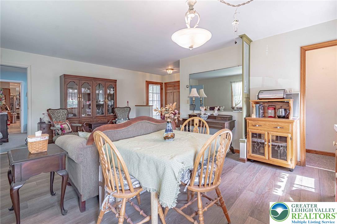 2034 Wind Hill Road Property Photo 36