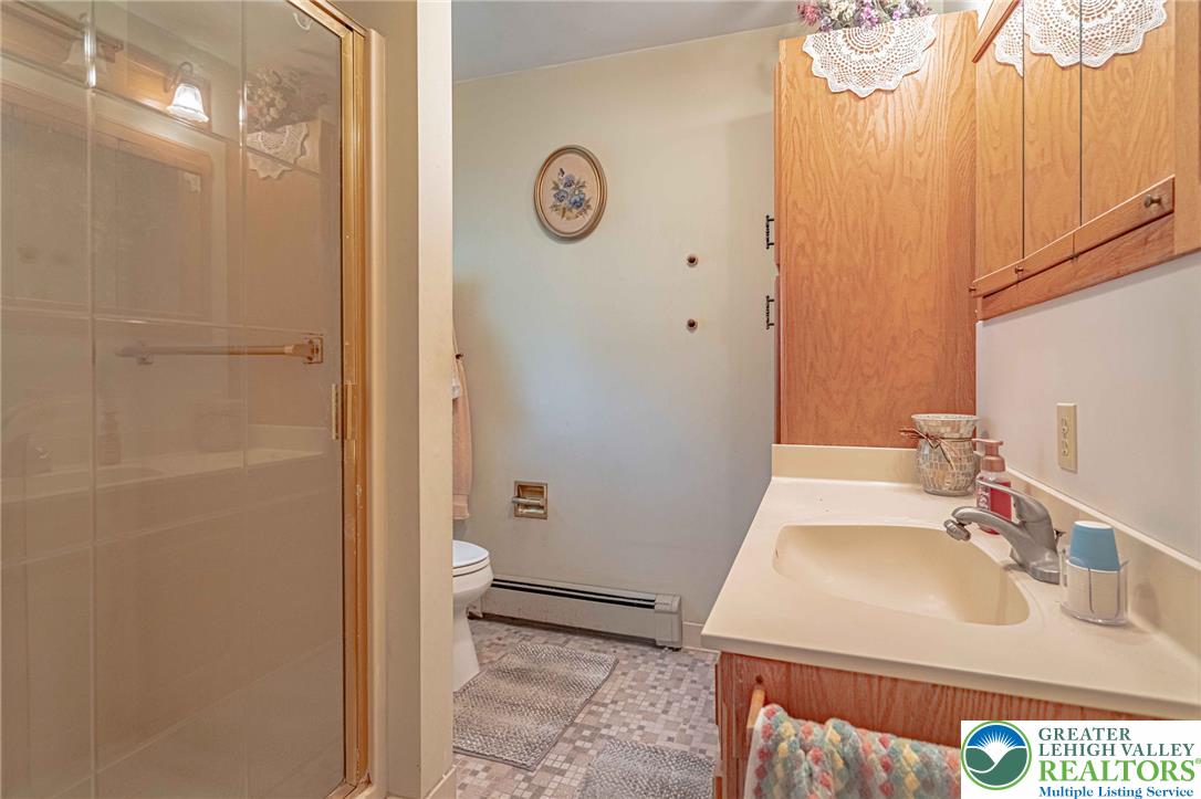 2034 Wind Hill Road Property Photo 37