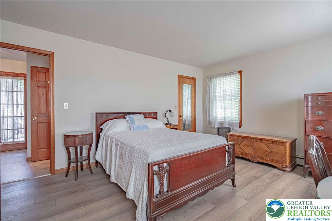 2034 Wind Hill Road Property Photo 38