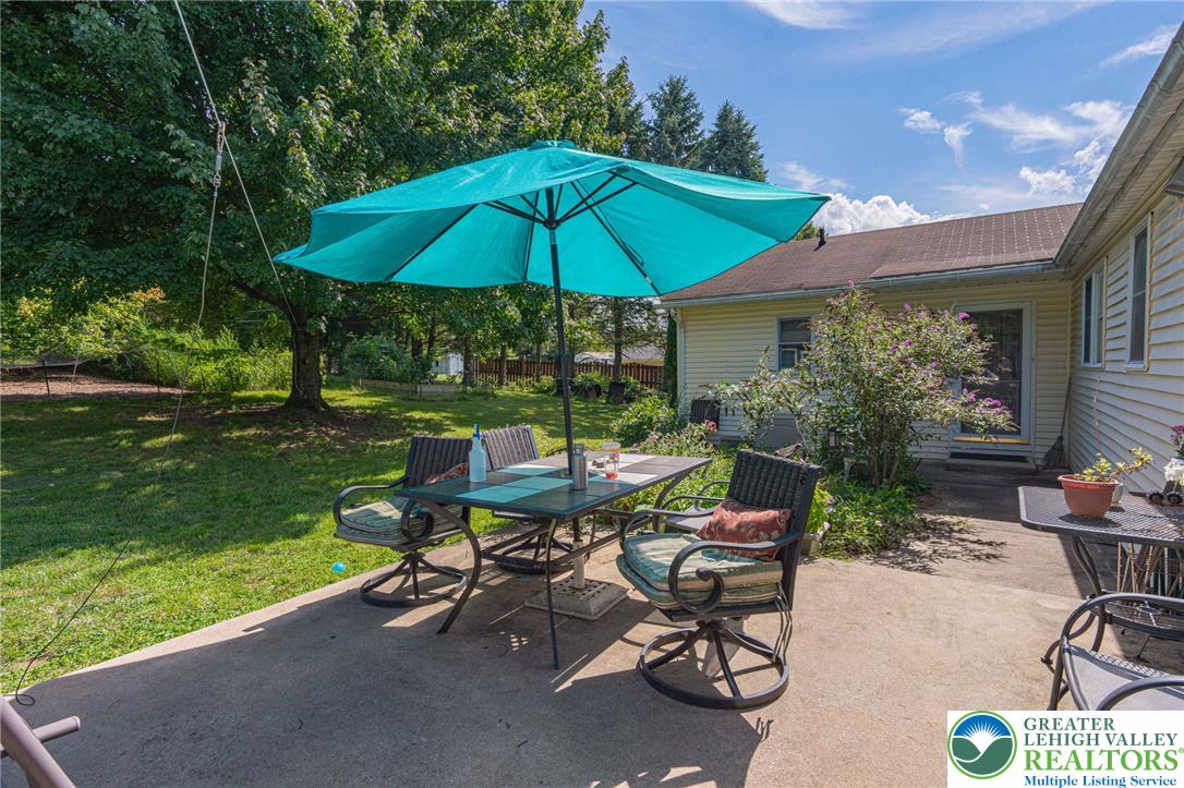2034 Wind Hill Road Property Photo 49