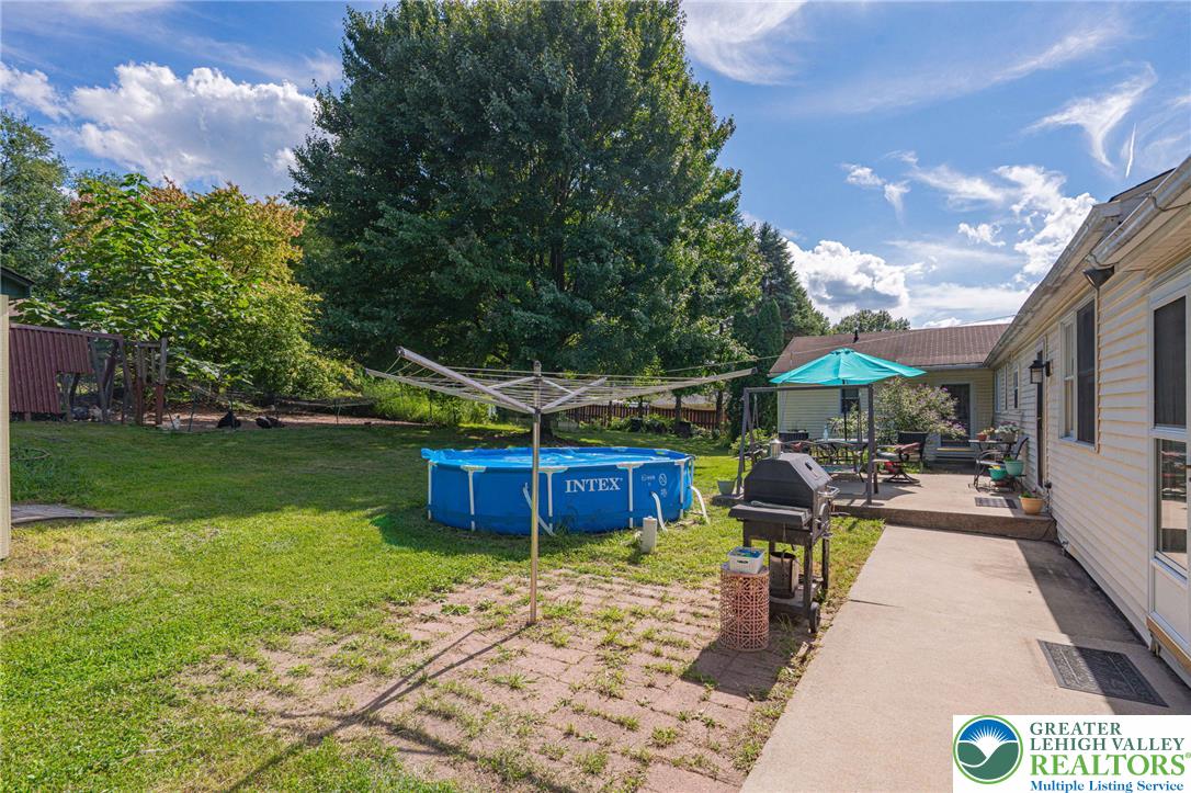 2034 Wind Hill Road Property Photo 50