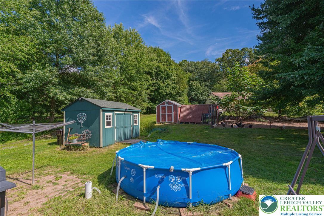 2034 Wind Hill Road Property Photo 51