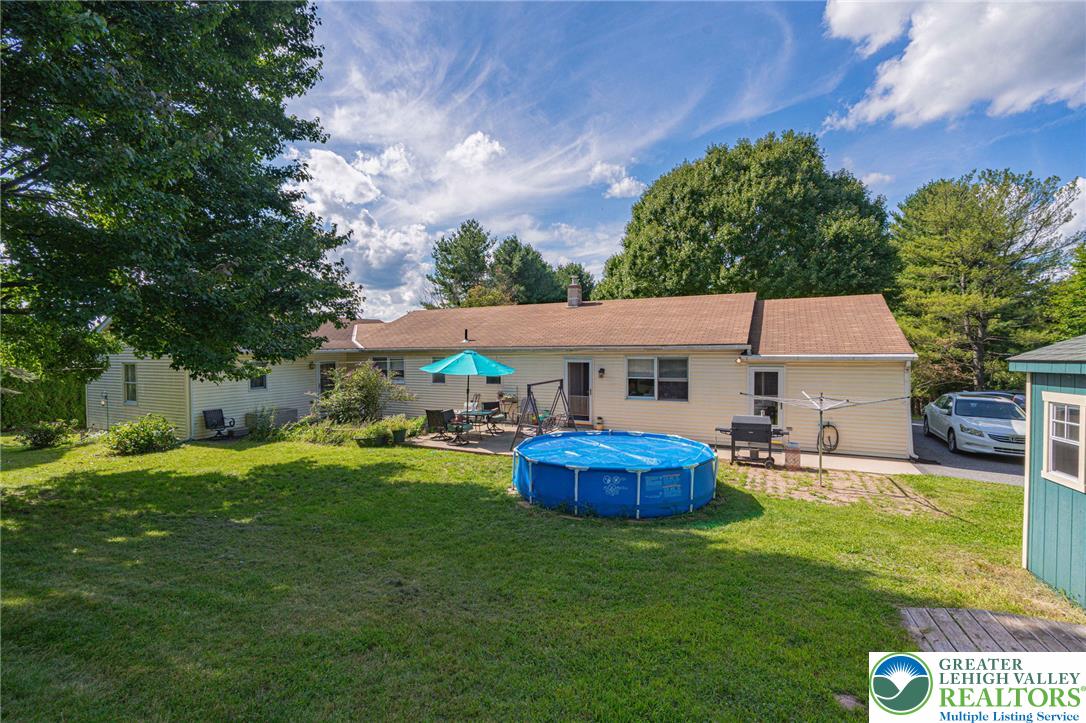 2034 Wind Hill Road Property Photo 52