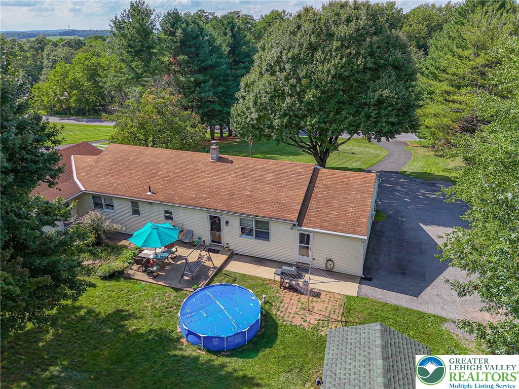 2034 Wind Hill Road Property Photo 53