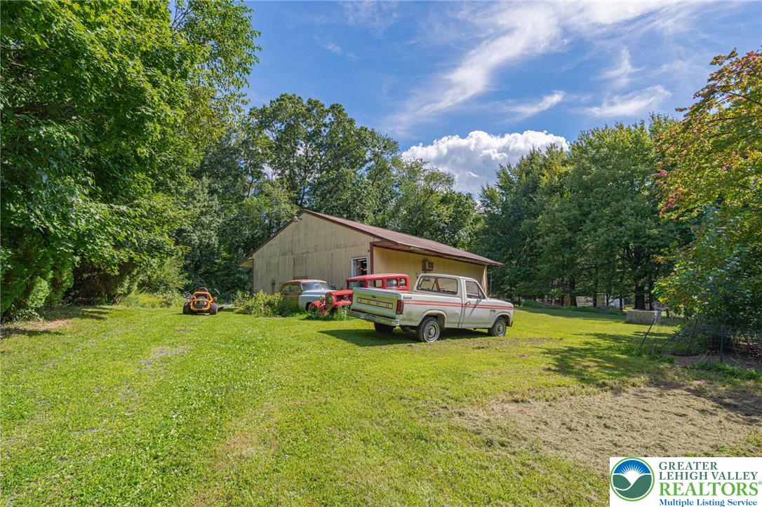 2034 Wind Hill Road Property Photo 54