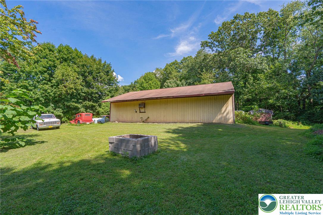 2034 Wind Hill Road Property Photo 55