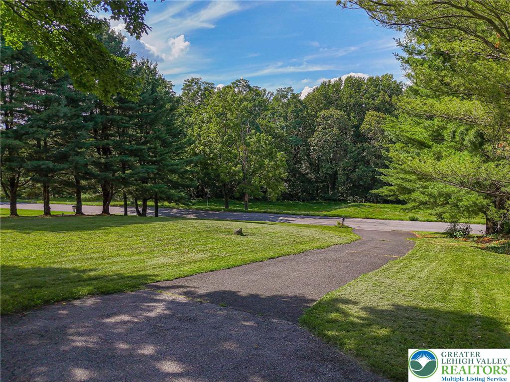 2034 Wind Hill Road Property Photo 61