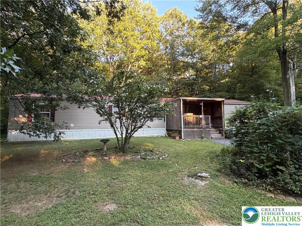 21 Rocky Lane Property Photo 1