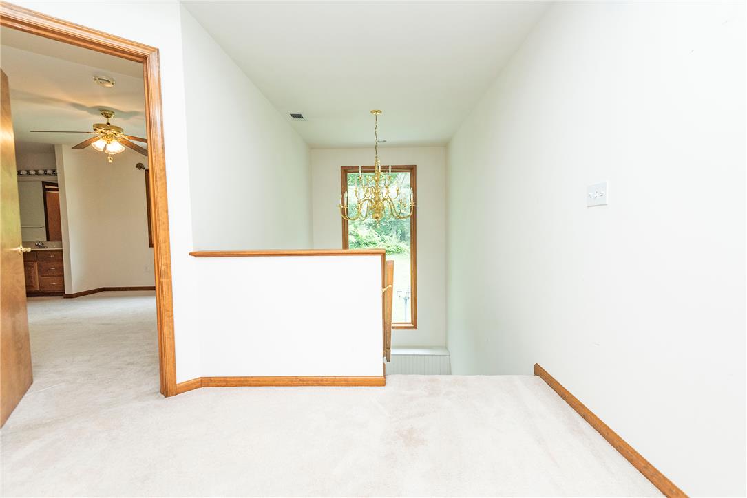 2074 Lower South Main Street Property Photo 24