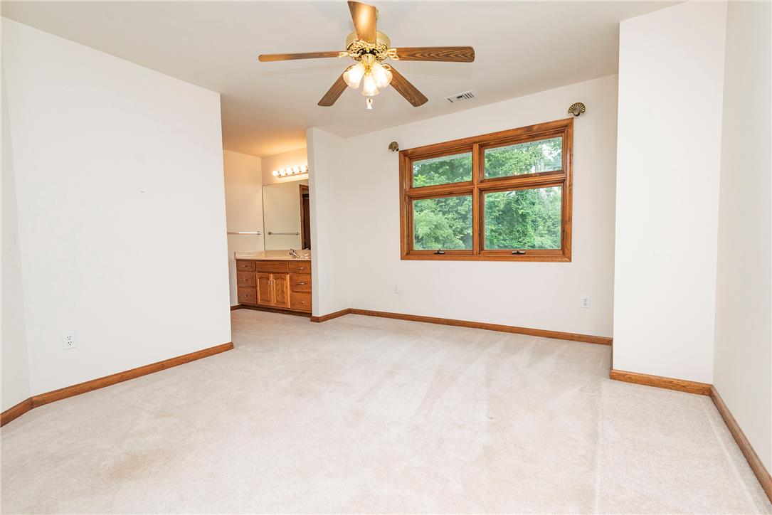 2074 Lower South Main Street Property Photo 26