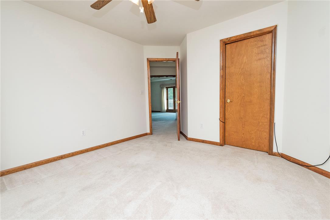 2074 Lower South Main Street Property Photo 27
