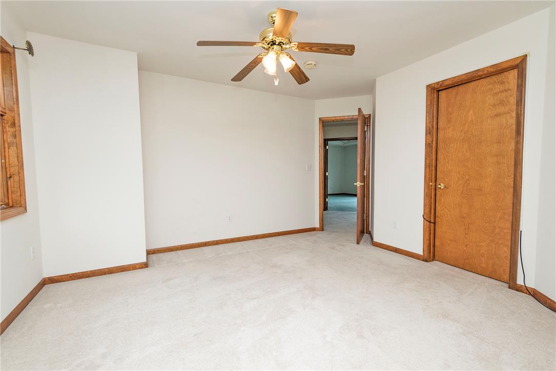 2074 Lower South Main Street Property Photo 29