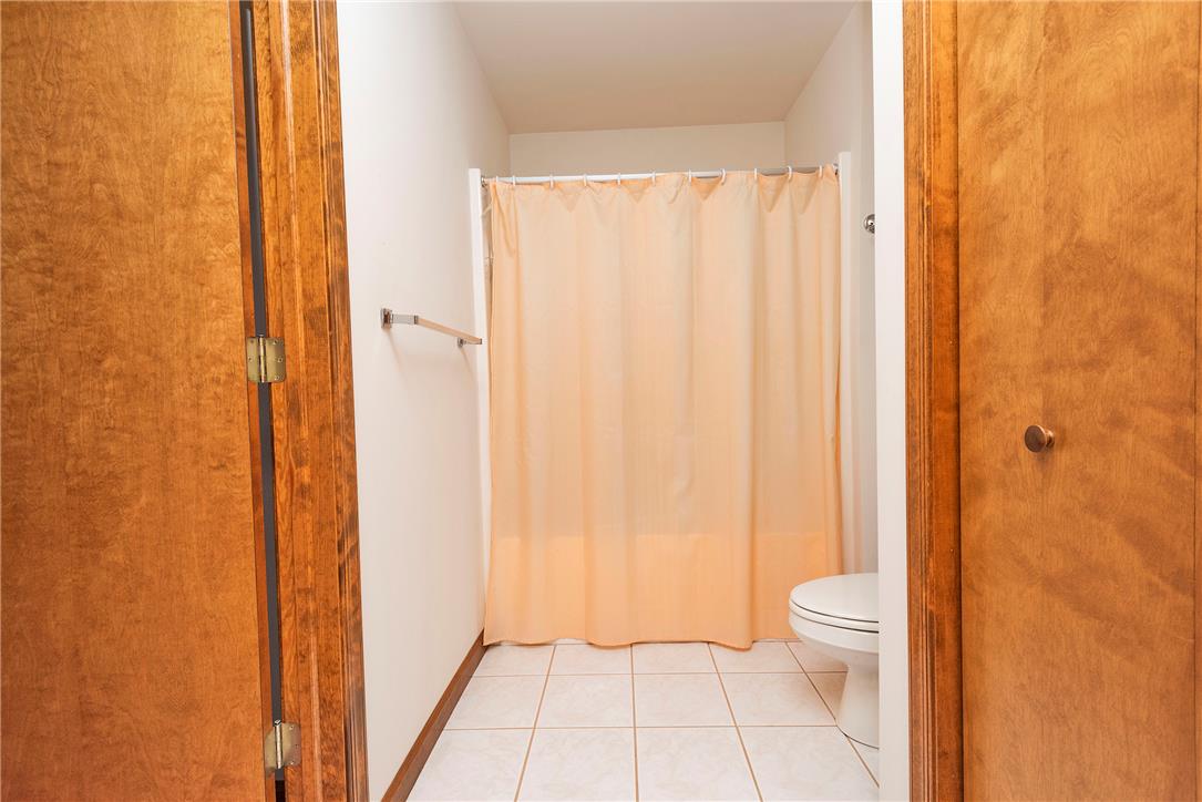 2074 Lower South Main Street Property Photo 30