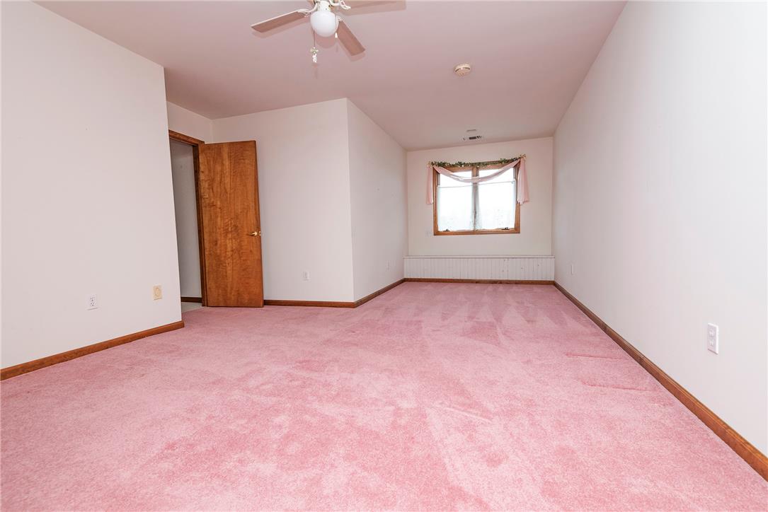 2074 Lower South Main Street Property Photo 31
