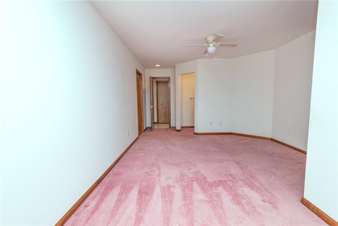 2074 Lower South Main Street Property Photo 34