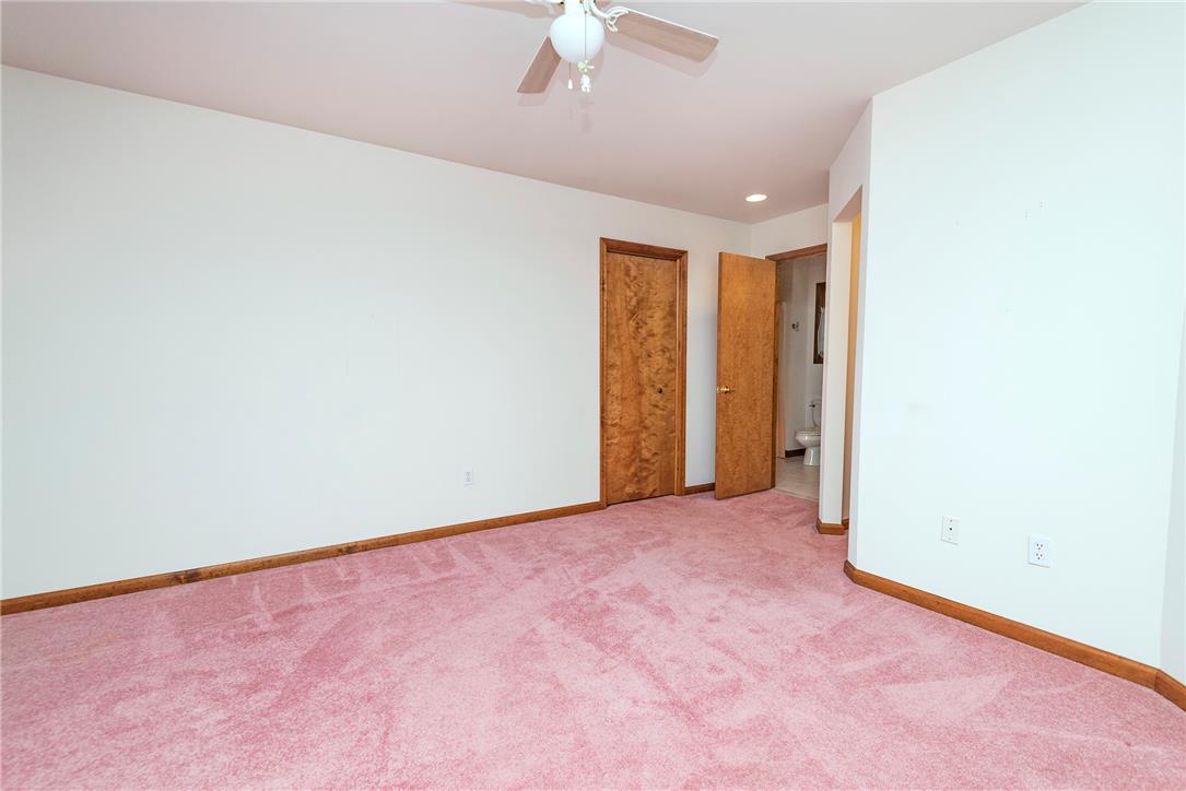 2074 Lower South Main Street Property Photo 35