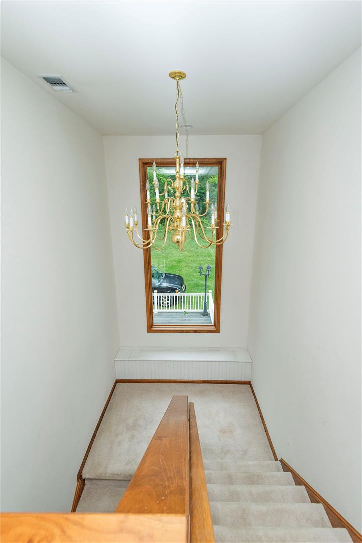 2074 Lower South Main Street Property Photo 37