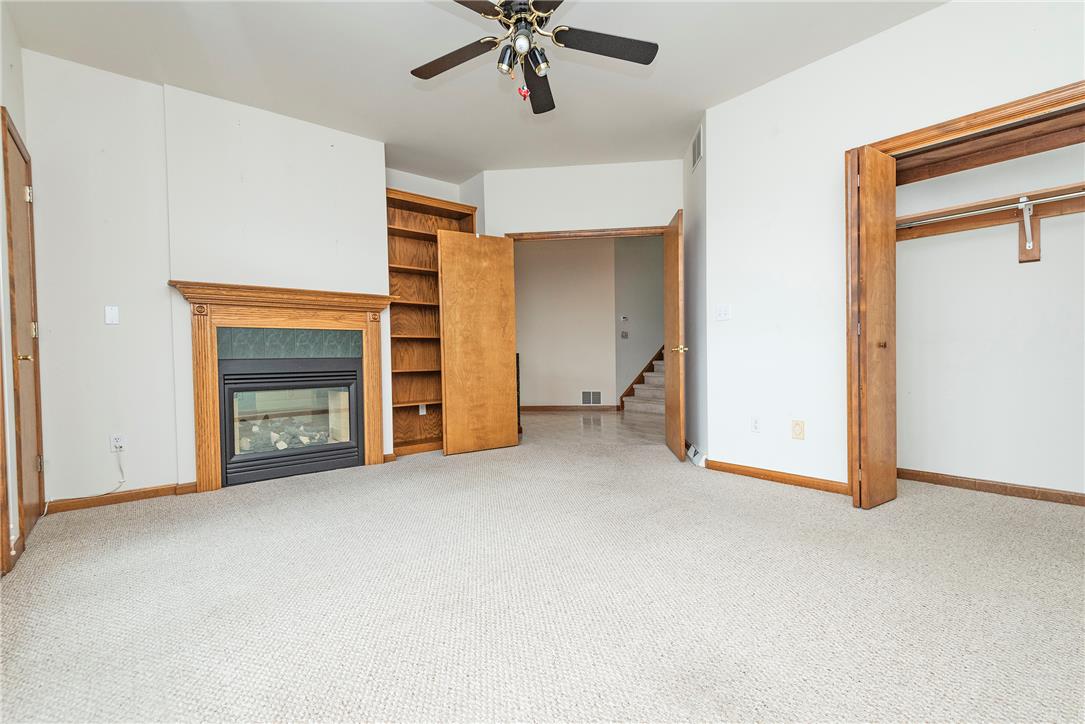 2074 Lower South Main Street Property Photo 39