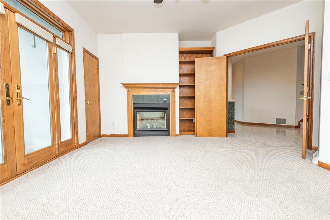 2074 Lower South Main Street Property Photo 40
