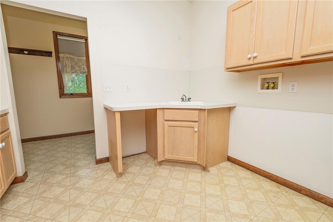 2074 Lower South Main Street Property Photo 42