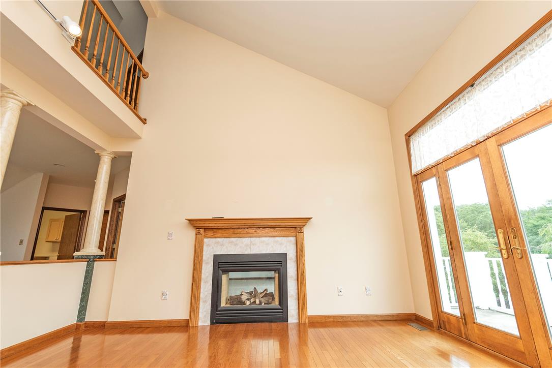 2074 Lower South Main Street Property Photo 45