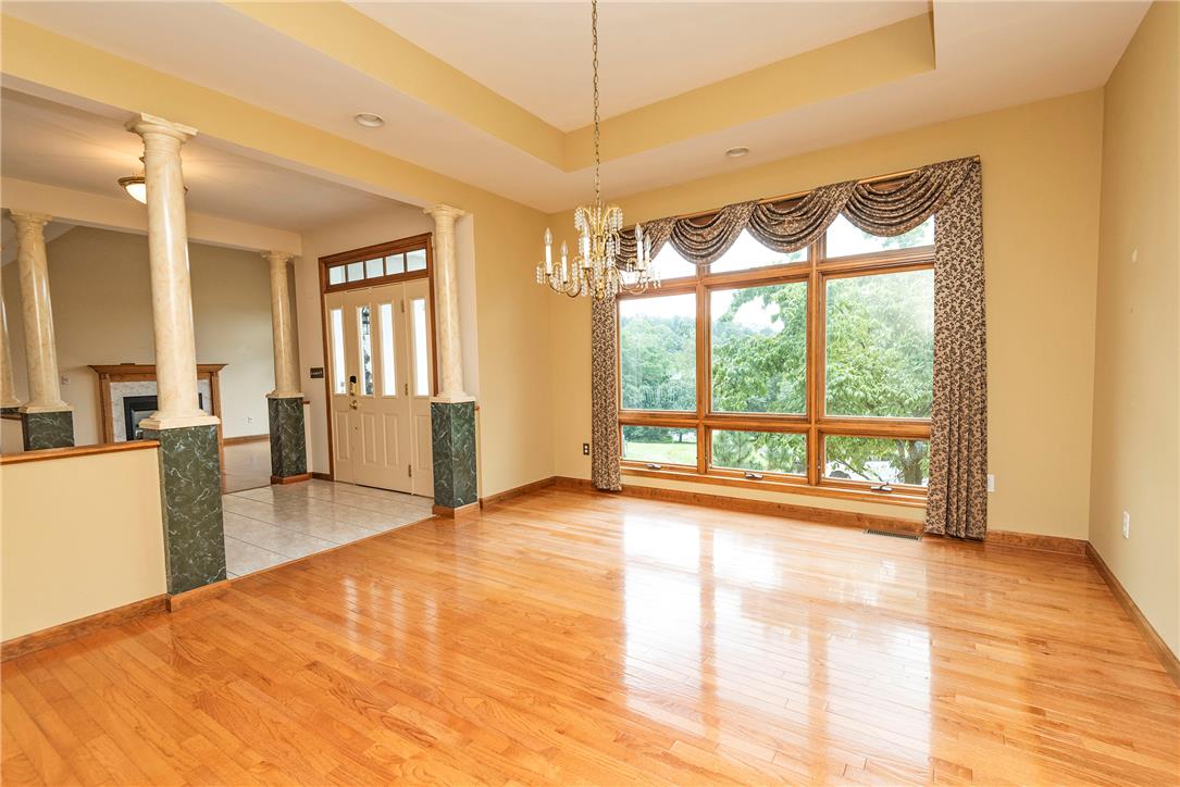 2074 Lower South Main Street Property Photo 50
