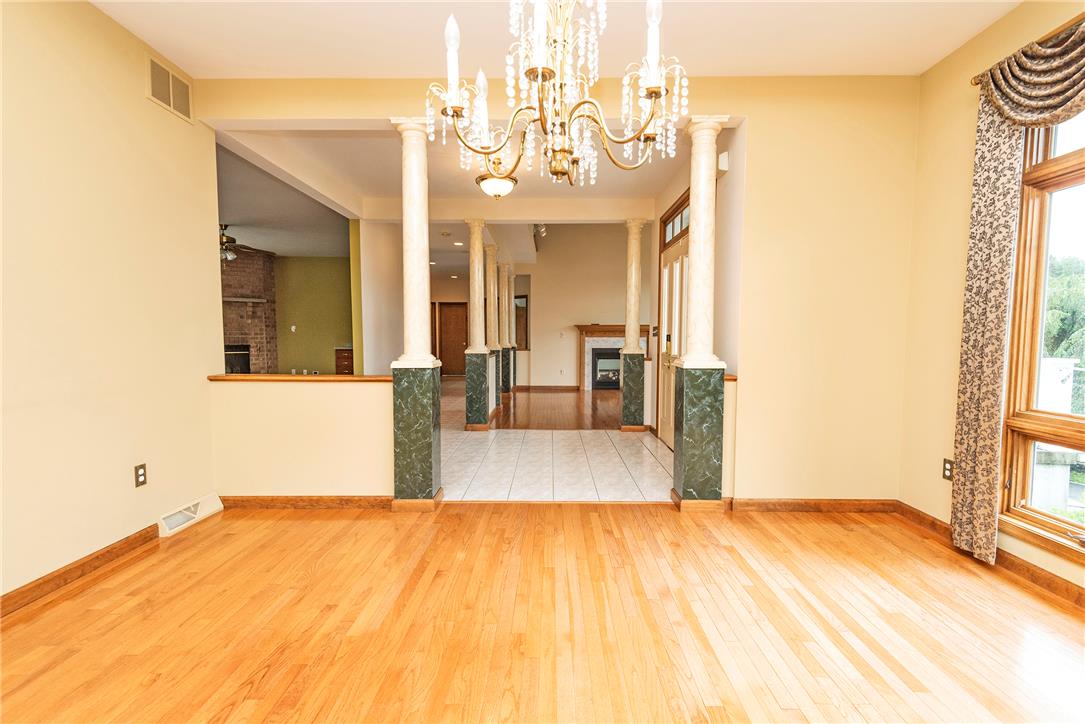2074 Lower South Main Street Property Photo 51