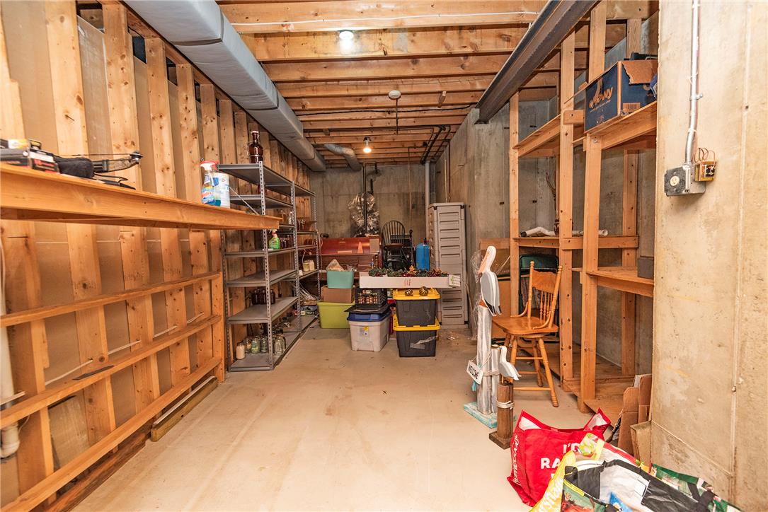 2074 Lower South Main Street Property Photo 54