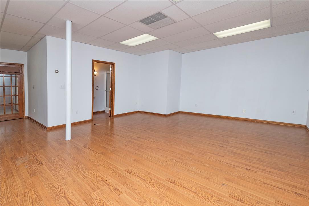 2074 Lower South Main Street Property Photo 55