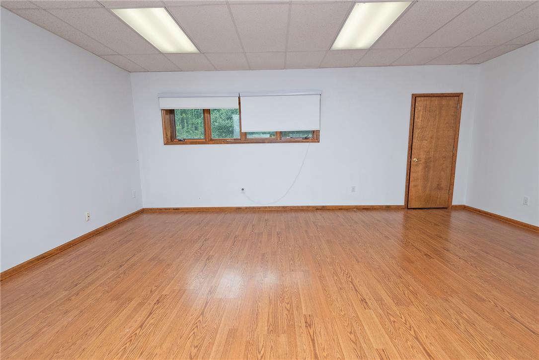 2074 Lower South Main Street Property Photo 56