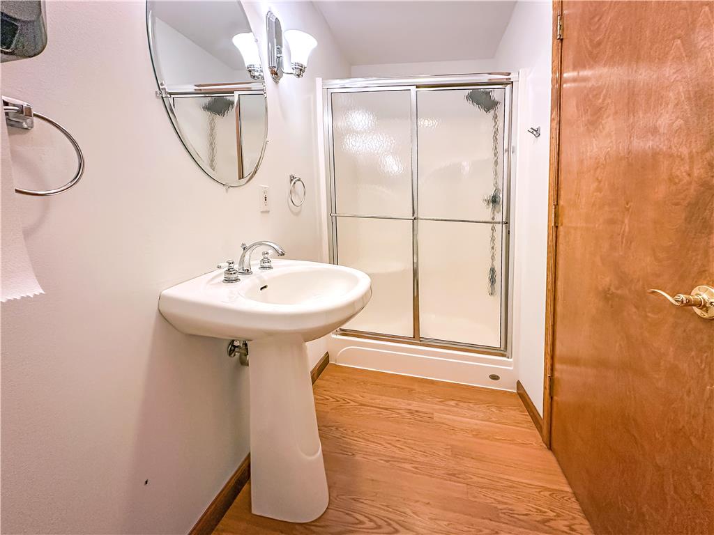 2074 Lower South Main Street Property Photo 58